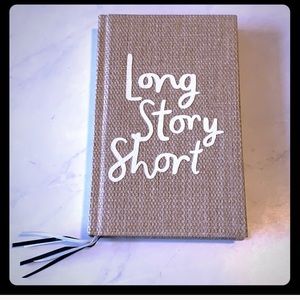 Kate Spade Journal
